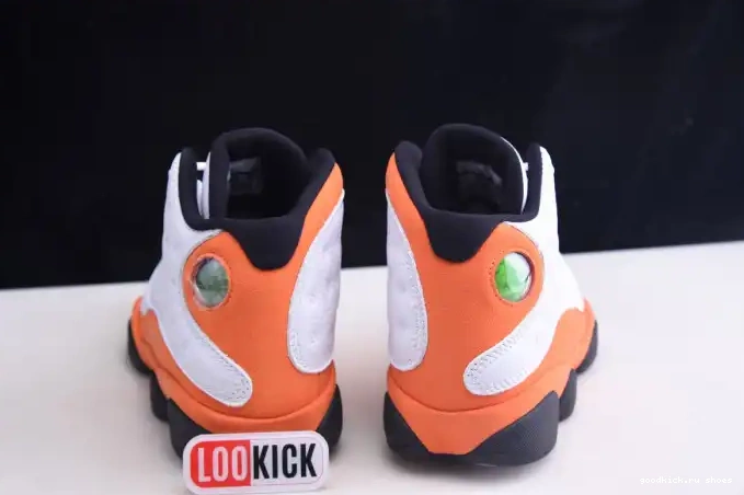 13 414571-108 STARFISH AIR JORDAN 0416